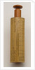Cylinder dial by Henry Robert