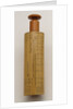 Cylinder dial by Henry Robert