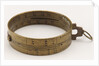 Ring dial by L. Proctor