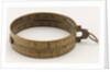 Ring dial by L. Proctor