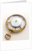 Compass dial by Jacques Etienne Armand