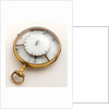 Compass dial by Jacques Etienne Armand
