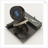 Dipleidoscope by Edward Edward John Dent & Co.