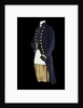 Royal Naval uniform: pattern 1795-1812 by Firmin & Westall