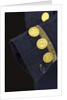 Royal Naval uniform: pattern 1795-1812 by Firmin & Westall