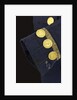 Royal Naval uniform: pattern 1795-1812 by Firmin & Westall