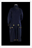 Royal Naval uniform: pattern 1795-1812 by Firmin & Westall