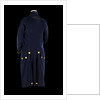 Royal Naval uniform: pattern 1795-1812 by Firmin & Westall