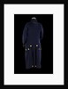 Royal Naval uniform: pattern 1795-1812 by Firmin & Westall