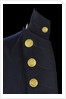 Royal Naval uniform: pattern 1795-1812 by Firmin & Westall