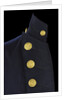 Royal Naval uniform: pattern 1795-1812 by Firmin & Westall