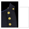 Royal Naval uniform: pattern 1795-1812 by Firmin & Westall