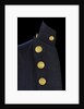 Royal Naval uniform: pattern 1795-1812 by Firmin & Westall