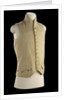 Royal Naval uniform: pattern 1795 by unknown