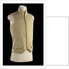 Royal Naval uniform: pattern 1795 by unknown
