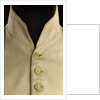 Royal Naval uniform: pattern 1795 by unknown
