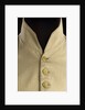 Royal Naval uniform: pattern 1795 by unknown