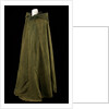 Boat cloak by unknown