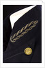 Royal Naval uniform: pattern 1805 by Hammond Turner & Dickinson