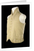 Royal Naval uniform: pattern 1805 by W. Hammond