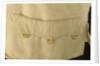Royal Naval uniform: pattern 1805 by W. Hammond