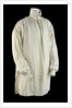Non-regulation shirt by Unknown