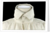 Non-regulation shirt by unknown