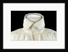 Non-regulation shirt by unknown