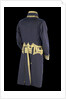 Royal Naval uniform: pattern 1812 by Firmin & Langdale