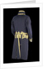 Royal Naval uniform: pattern 1812 by Firmin & Langdale