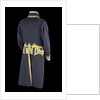 Royal Naval uniform: pattern 1812 by Firmin & Langdale
