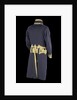 Royal Naval uniform: pattern 1812 by Firmin & Langdale