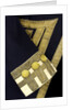 Royal Naval uniform: pattern 1812 by Firmin & Langdale