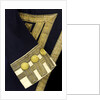 Royal Naval uniform: pattern 1812 by Firmin & Langdale