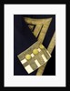 Royal Naval uniform: pattern 1812 by Firmin & Langdale