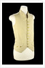 Royal Naval uniform: pattern 1812 by Firmin & Sons