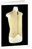 Royal Naval uniform: pattern 1812 by Firmin & Sons