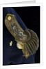 Royal Naval uniform: pattern 1795 by unknown