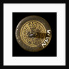 Royal Naval uniform: 1807-1812 pattern by Turner & Dickinson