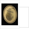 Royal Naval uniform by H. B.