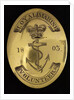 Irish Volunteer Corps by Unknown