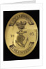 Irish Volunteer Corps by Unknown