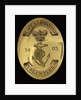Irish Volunteer Corps by Unknown