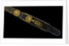 Royal Naval uniform by Unknown