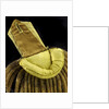 Royal Naval uniform: pattern 1812 by unknown