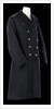 Royal Naval uniform: pattern 1915 by J. Baker & Co.