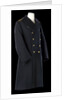 Royal Naval uniform: pattern 1915 by J. Baker & Co.