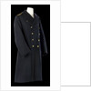 Royal Naval uniform: pattern 1915 by J. Baker & Co.