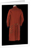 Royal Marines uniform: pattern 1782 by unknown