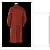 Royal Marines uniform: pattern 1782 by unknown